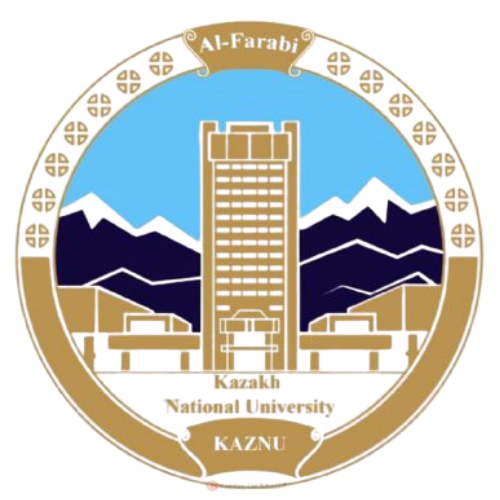Al-Farabi Kazakh National University