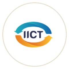 Institute of Information and Computational Technologies
