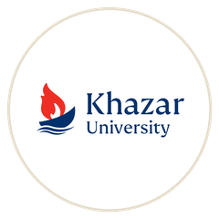 Khazar University